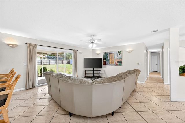 1409 BRYAN ROAD, Brandon, FL 33511