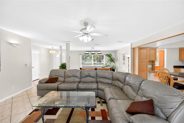 1409 BRYAN ROAD, Brandon, FL 33511