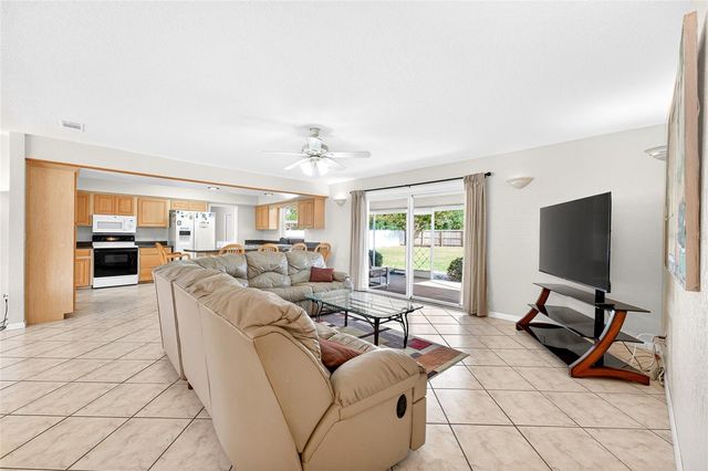 1409 BRYAN ROAD, Brandon, FL 33511