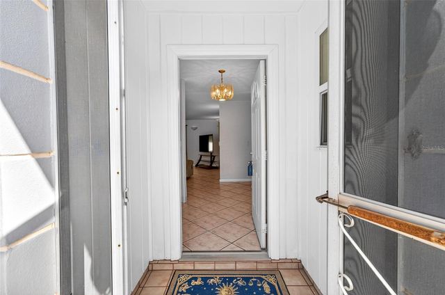 1409 BRYAN ROAD, Brandon, FL 33511