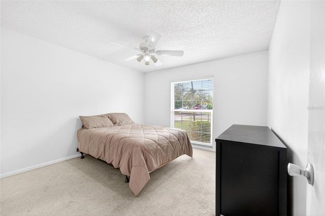 1409 BRYAN ROAD, Brandon, FL 33511