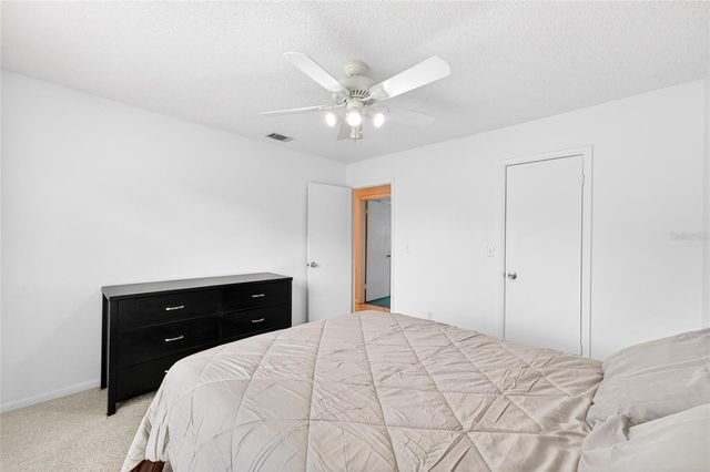 1409 BRYAN ROAD, Brandon, FL 33511