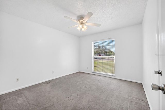 1409 BRYAN ROAD, Brandon, FL 33511