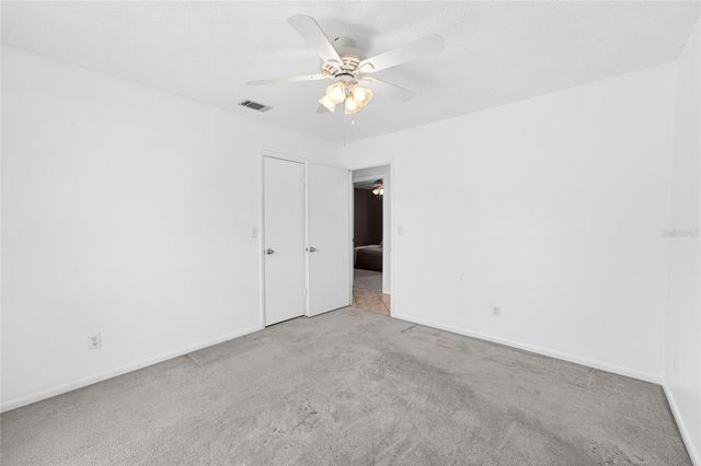 1409 BRYAN ROAD, Brandon, FL 33511