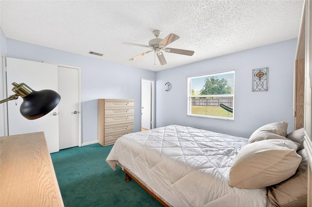 1409 BRYAN ROAD, Brandon, FL 33511