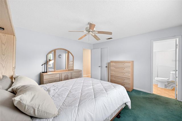 1409 BRYAN ROAD, Brandon, FL 33511