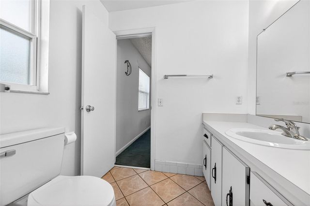 1409 BRYAN ROAD, Brandon, FL 33511