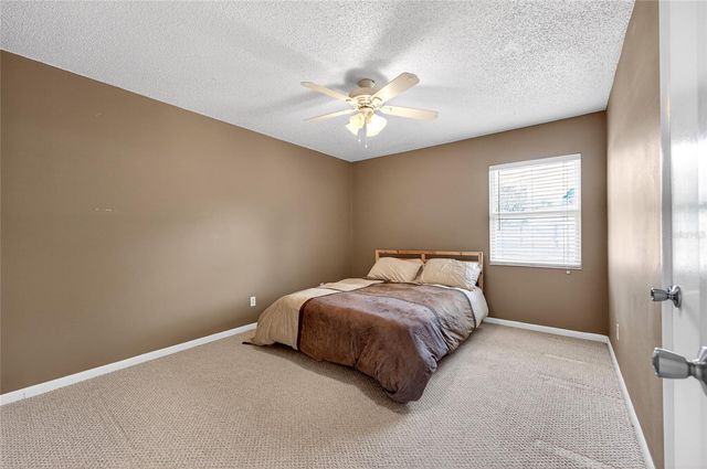 1409 BRYAN ROAD, Brandon, FL 33511