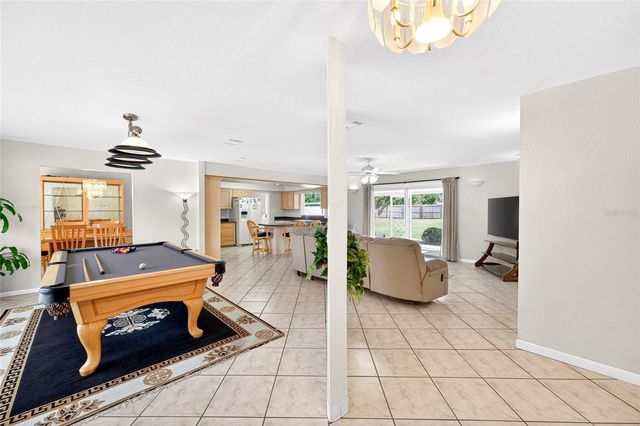 1409 BRYAN ROAD, Brandon, FL 33511