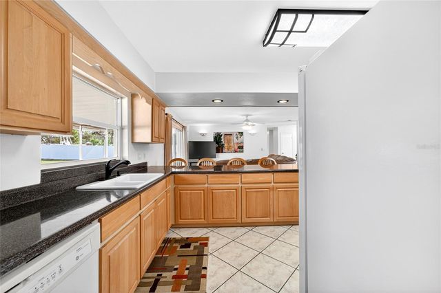 1409 BRYAN ROAD, Brandon, FL 33511