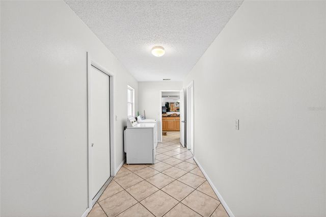 1409 BRYAN ROAD, Brandon, FL 33511