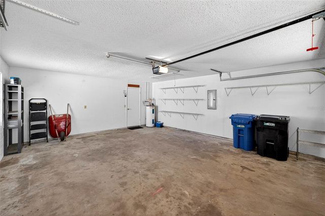 1409 BRYAN ROAD, Brandon, FL 33511