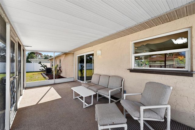 1409 BRYAN ROAD, Brandon, FL 33511