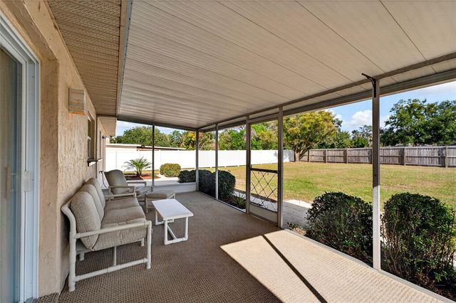 1409 BRYAN ROAD, Brandon, FL 33511