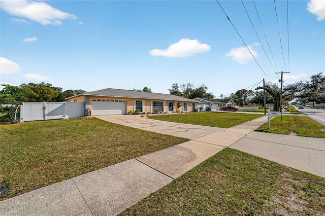 1409 BRYAN ROAD, Brandon, FL 33511