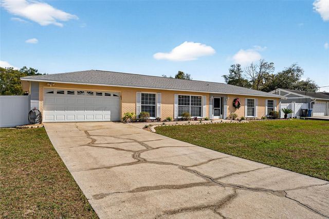 1409 BRYAN ROAD, Brandon, FL 33511