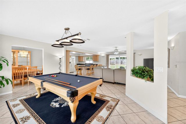 1409 BRYAN ROAD, Brandon, FL 33511