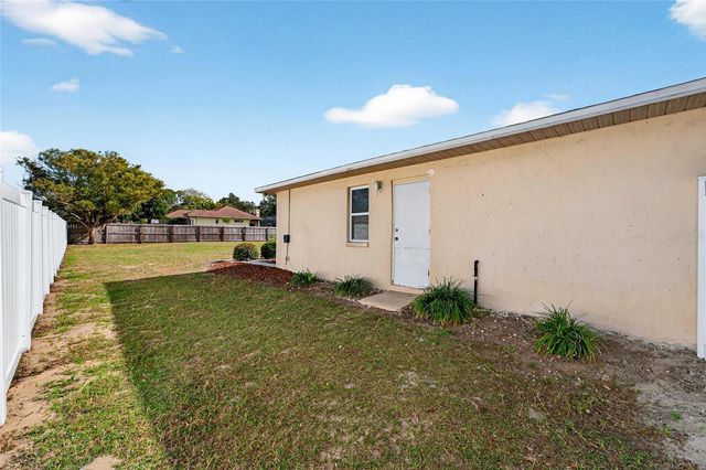 1409 BRYAN ROAD, Brandon, FL 33511