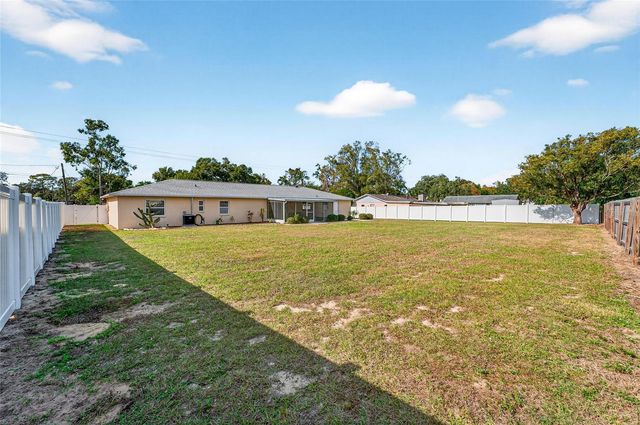 1409 BRYAN ROAD, Brandon, FL 33511
