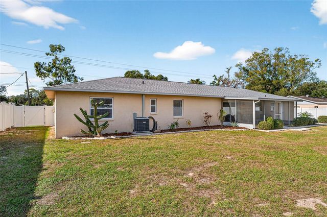 1409 BRYAN ROAD, Brandon, FL 33511