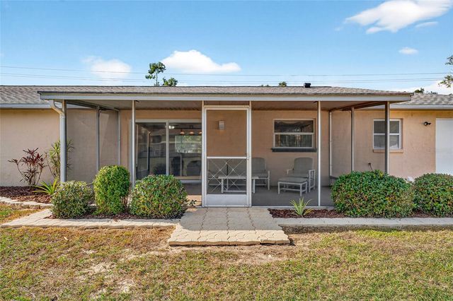 1409 BRYAN ROAD, Brandon, FL 33511