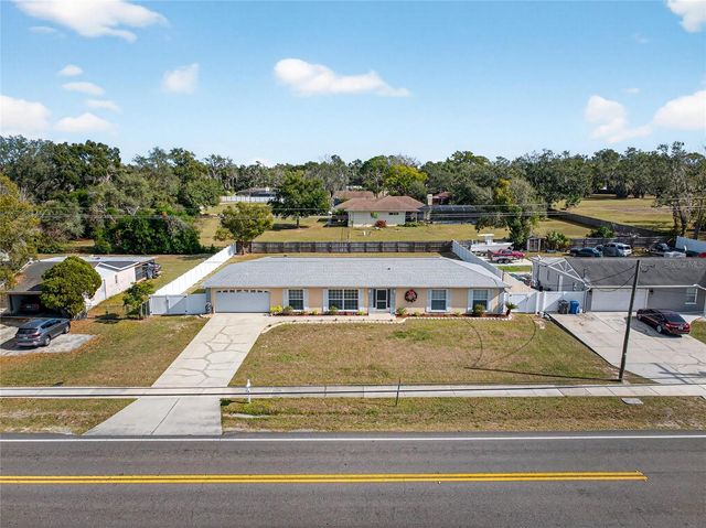 1409 BRYAN ROAD, Brandon, FL 33511