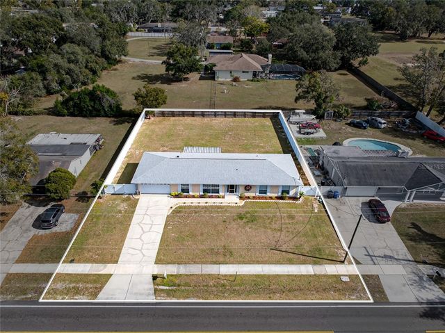 1409 BRYAN ROAD, Brandon, FL 33511