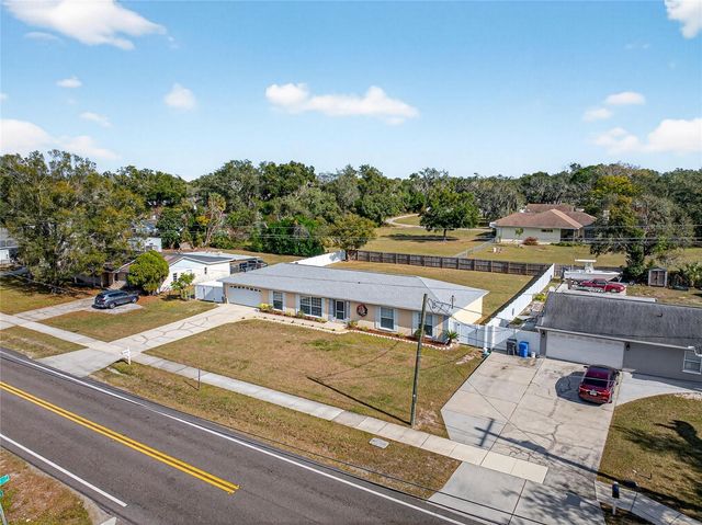 1409 BRYAN ROAD, Brandon, FL 33511