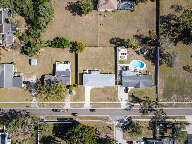 1409 BRYAN ROAD, Brandon, FL 33511