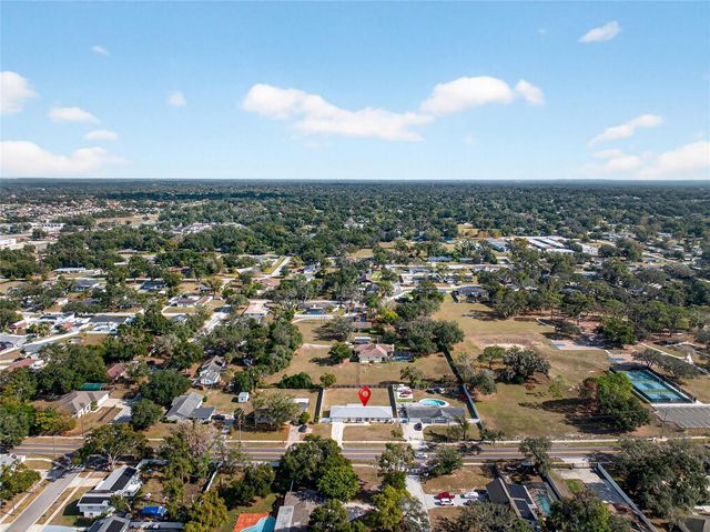 1409 BRYAN ROAD, Brandon, FL 33511