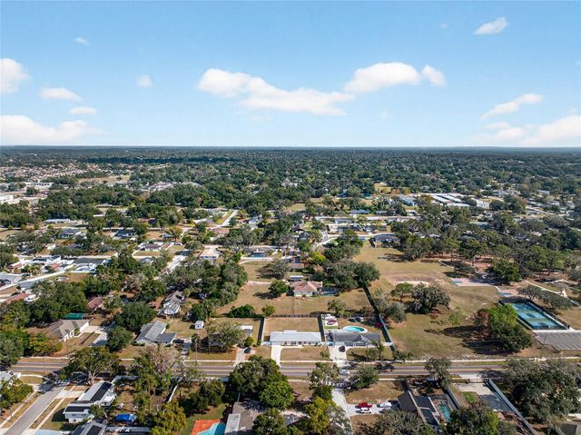 1409 BRYAN ROAD, Brandon, FL 33511