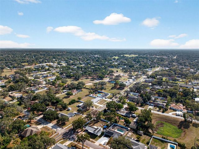 1409 BRYAN ROAD, Brandon, FL 33511