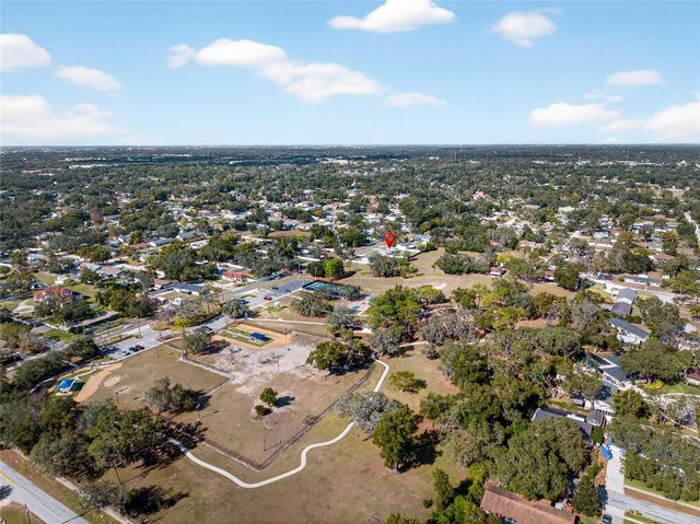 1409 BRYAN ROAD, Brandon, FL 33511