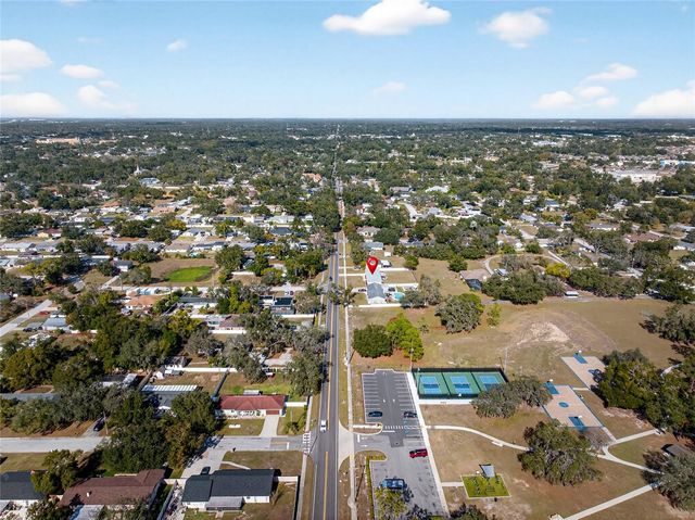 1409 BRYAN ROAD, Brandon, FL 33511