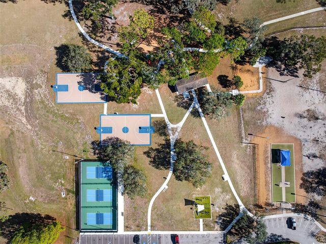 1409 BRYAN ROAD, Brandon, FL 33511