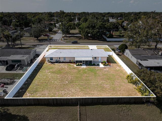 1409 BRYAN ROAD, Brandon, FL 33511