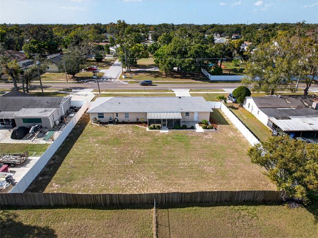 1409 BRYAN ROAD, Brandon, FL 33511