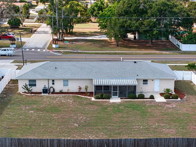 1409 BRYAN ROAD, Brandon, FL 33511