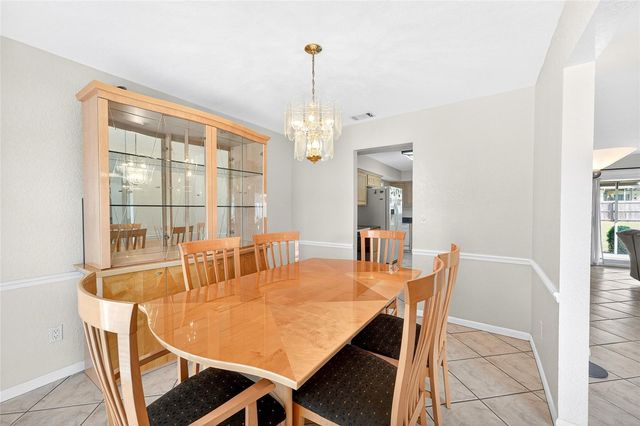 1409 BRYAN ROAD, Brandon, FL 33511