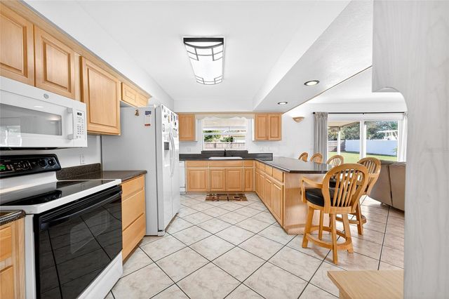 1409 BRYAN ROAD, Brandon, FL 33511