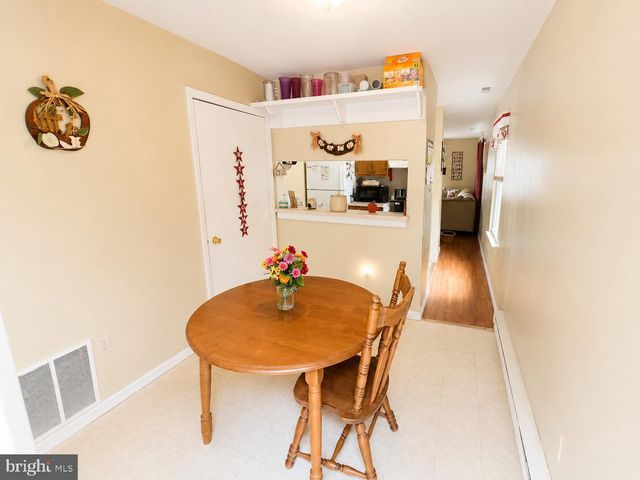 1553 BREAKERS DR, Manahawkin, NJ 08050