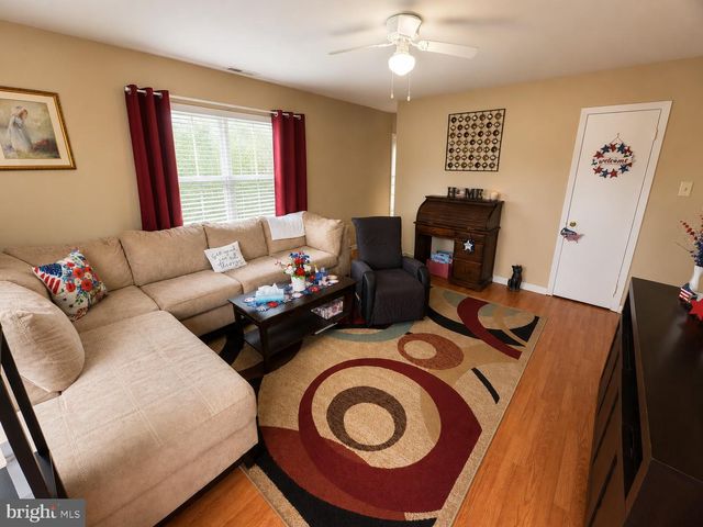 1553 BREAKERS DR, Manahawkin, NJ 08050