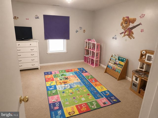 1553 BREAKERS DR, Manahawkin, NJ 08050
