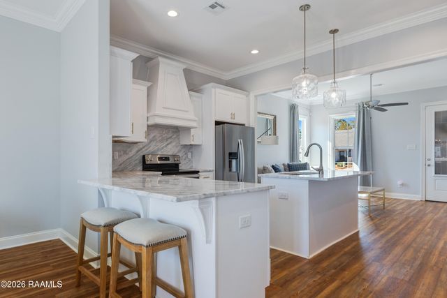 115 Grays Landing Lane, Lafayette, LA 70508