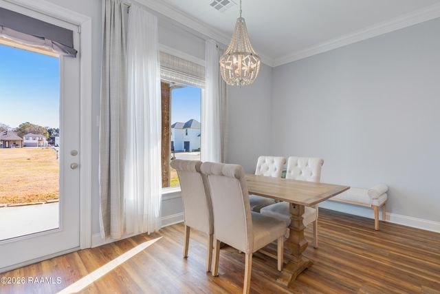 115 Grays Landing Lane, Lafayette, LA 70508