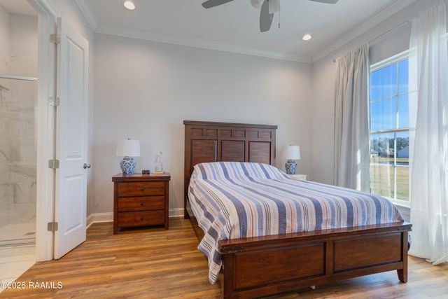 115 Grays Landing Lane, Lafayette, LA 70508