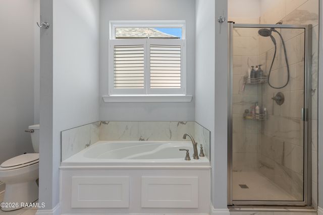 115 Grays Landing Lane, Lafayette, LA 70508