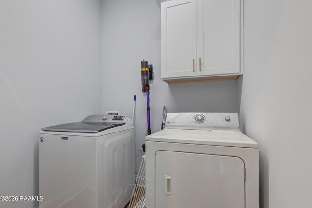 115 Grays Landing Lane, Lafayette, LA 70508