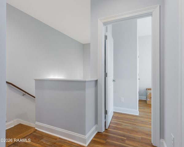 115 Grays Landing Lane, Lafayette, LA 70508