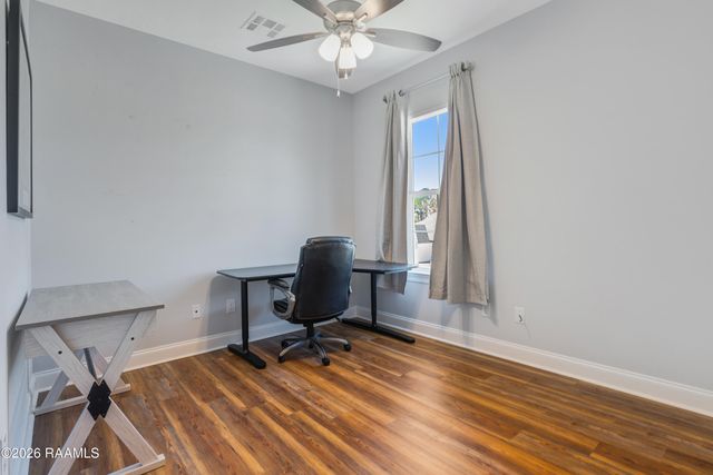 115 Grays Landing Lane, Lafayette, LA 70508